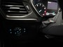 Ford Focus Wagon 1.0 EcoBoost Trend Edition Business Navi-Camera Apple-Carplay NL Auto!