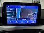 Ford Focus Wagon 1.0 EcoBoost Trend Edition Business Navi-Camera Apple-Carplay NL Auto!