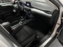 Ford Focus Wagon 1.0 EcoBoost Trend Edition Business Navi-Camera Apple-Carplay NL Auto!