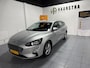 Ford Focus Wagon 1.0 EcoBoost Trend Edition Business Navi-Camera Apple-Carplay NL Auto!