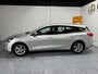 Ford Focus Wagon 1.0 EcoBoost Trend Edition Business Navi-Camera Apple-Carplay NL Auto!