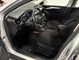 Ford Focus Wagon 1.0 EcoBoost Trend Edition Business Navi-Camera Apple-Carplay NL Auto!