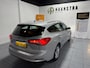Ford Focus Wagon 1.0 EcoBoost Trend Edition Business Navi-Camera Apple-Carplay NL Auto!