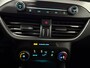 Ford Focus Wagon 1.0 EcoBoost Trend Edition Business Navi-Camera Apple-Carplay NL Auto!