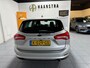 Ford Focus Wagon 1.0 EcoBoost Trend Edition Business Navi-Camera Apple-Carplay NL Auto!