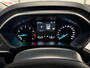 Ford Focus Wagon 1.0 EcoBoost Trend Edition Business Navi-Camera Apple-Carplay NL Auto!