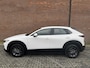 Mazda CX-30 2.0 e-SkyActiv-G 120 M Hybrid | AUTOMAAT