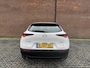 Mazda CX-30 2.0 e-SkyActiv-G 120 M Hybrid | AUTOMAAT