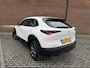Mazda CX-30 2.0 e-SkyActiv-G 120 M Hybrid | AUTOMAAT