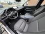Mazda CX-30 2.0 e-SkyActiv-G 120 M Hybrid | AUTOMAAT