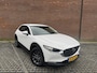 Mazda CX-30 2.0 e-SkyActiv-G 120 M Hybrid | AUTOMAAT