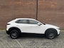 Mazda CX-30 2.0 e-SkyActiv-G 120 M Hybrid | AUTOMAAT