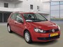 Volkswagen Golf 1.2 TSI Trendline BlueMotion|uniek km stand laag met nap origineel Nederlands auto