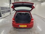 Volkswagen Golf 1.2 TSI Trendline BlueMotion|uniek km stand laag met nap origineel Nederlands auto