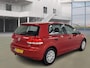 Volkswagen Golf 1.2 TSI Trendline BlueMotion|uniek km stand laag met nap origineel Nederlands auto