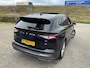 Skoda Enyaq iV 60
