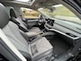 Skoda Enyaq iV 60
