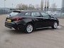 Toyota Corolla Touring Sports Hybrid 140 Business Luxury | Stuur-& Stoelverwarming | Adaptieve Cruise control | Apple CarPlay & AndroidAUTO |