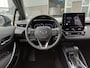 Toyota Corolla Touring Sports Hybrid 140 Business Luxury | Stuur-& Stoelverwarming | Adaptieve Cruise control | Apple CarPlay & AndroidAUTO |