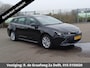 Toyota Corolla Touring Sports Hybrid 140 Business Luxury | Stuur-& Stoelverwarming | Adaptieve Cruise control | Apple CarPlay & AndroidAUTO |