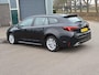 Toyota Corolla Touring Sports Hybrid 140 Business Luxury | Stuur-& Stoelverwarming | Adaptieve Cruise control | Apple CarPlay & AndroidAUTO |