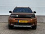 Fiat Grande Panda 1.2 Hybrid 100pk eDCT6 La Prima | Stoel- en stuurverwarming | Apple Carplay/Android Auto| Parkeersensoren | Camera Achter