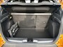 Fiat Grande Panda 1.2 Hybrid 100pk eDCT6 La Prima | Stoel- en stuurverwarming | Apple Carplay/Android Auto| Parkeersensoren | Camera Achter
