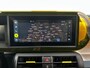 Fiat Grande Panda 1.2 Hybrid 100pk eDCT6 La Prima | Stoel- en stuurverwarming | Apple Carplay/Android Auto| Parkeersensoren | Camera Achter