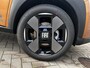 Fiat Grande Panda 1.2 Hybrid 100pk eDCT6 La Prima | Stoel- en stuurverwarming | Apple Carplay/Android Auto| Parkeersensoren | Camera Achter