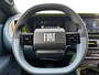 Fiat Grande Panda 1.2 Hybrid 100pk eDCT6 La Prima | Stoel- en stuurverwarming | Apple Carplay/Android Auto| Parkeersensoren | Camera Achter