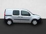 Renault Kangoo 1.5 dCi 90 Energy Comfort AUTOMAAT / CRUISE / BLEUTOOTH