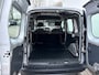 Renault Kangoo 1.5 dCi 90 Energy Comfort AUTOMAAT / CRUISE / BLEUTOOTH