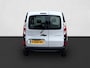 Renault Kangoo 1.5 dCi 90 Energy Comfort AUTOMAAT / CRUISE / BLEUTOOTH