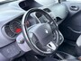 Renault Kangoo 1.5 dCi 90 Energy Comfort AUTOMAAT / CRUISE / BLEUTOOTH