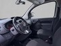 Renault Kangoo 1.5 dCi 90 Energy Comfort AUTOMAAT / CRUISE / BLEUTOOTH