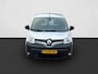 Renault Kangoo 1.5 dCi 90 Energy Comfort AUTOMAAT / CRUISE / BLEUTOOTH