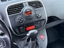 Renault Kangoo 1.5 dCi 90 Energy Comfort AUTOMAAT / CRUISE / BLEUTOOTH
