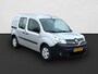 Renault Kangoo 1.5 dCi 90 Energy Comfort AUTOMAAT / CRUISE / BLEUTOOTH