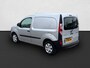 Renault Kangoo 1.5 dCi 90 Energy Comfort AUTOMAAT / CRUISE / BLEUTOOTH
