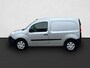 Renault Kangoo 1.5 dCi 90 Energy Comfort AUTOMAAT / CRUISE / BLEUTOOTH