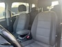 Volkswagen Touran 1.5 TSI 150PK Highline Business | 7p | STOELVERW | CAMERA | NAVI VIA APP | 17 INCH | ADAPT. CRUISE | APP. CONNECT
