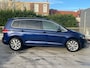 Volkswagen Touran 1.5 TSI 150PK Highline Business | 7p | STOELVERW | CAMERA | NAVI VIA APP | 17 INCH | ADAPT. CRUISE | APP. CONNECT