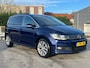 Volkswagen Touran 1.5 TSI 150PK Highline Business | 7p | STOELVERW | CAMERA | NAVI VIA APP | 17 INCH | ADAPT. CRUISE | APP. CONNECT