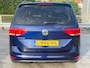 Volkswagen Touran 1.5 TSI 150PK Highline Business | 7p | STOELVERW | CAMERA | NAVI VIA APP | 17 INCH | ADAPT. CRUISE | APP. CONNECT