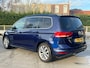 Volkswagen Touran 1.5 TSI 150PK Highline Business | 7p | STOELVERW | CAMERA | NAVI VIA APP | 17 INCH | ADAPT. CRUISE | APP. CONNECT