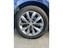 Volkswagen Touran 1.5 TSI 150PK Highline Business | 7p | STOELVERW | CAMERA | NAVI VIA APP | 17 INCH | ADAPT. CRUISE | APP. CONNECT