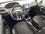 Peugeot 208 1.2 VTi Style