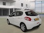 Peugeot 208 1.2 VTi Style