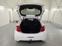 Peugeot 208 1.2 VTi Style