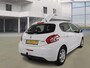 Peugeot 208 1.2 VTi Style